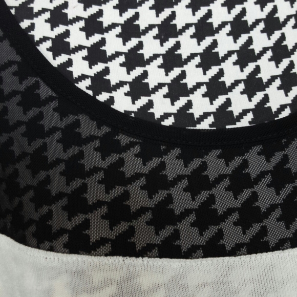 SPARKLE Top Size L - Picture 5 of 9